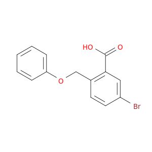 AH57451
