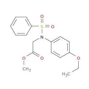 AJ09517