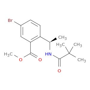 BD68937
