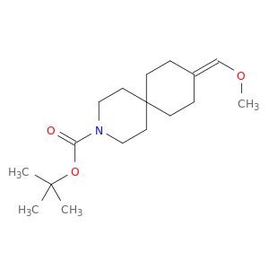 BH67469