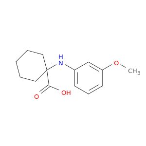 AQ07865