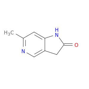 AA22569