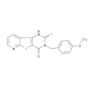 BA29539