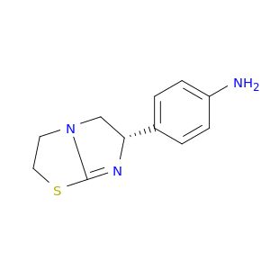 AH52732