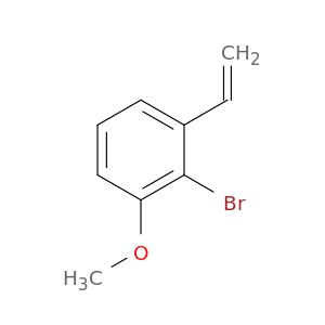 BC21495