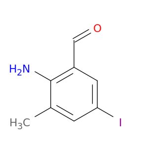AI07530