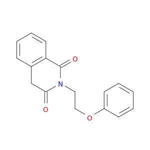AJ08718