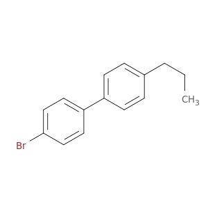 AB44876