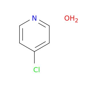 AI33437