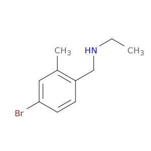AJ62490