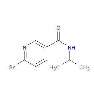 BB93957