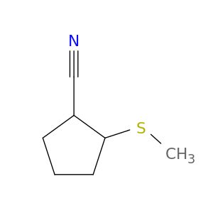 BE03088