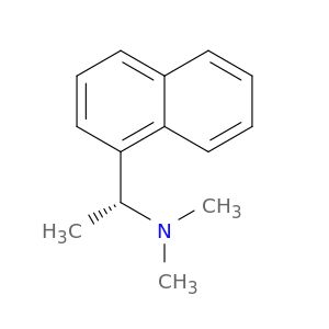 AA24017