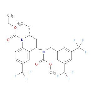 AB29898