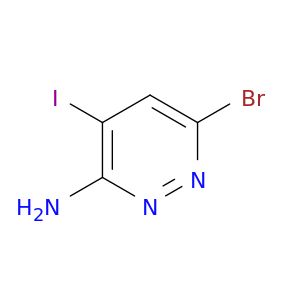 BL15801