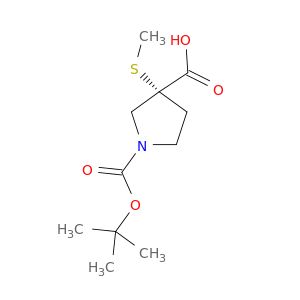BH69899