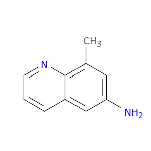 AH59363