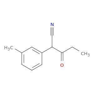 AW25148