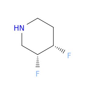 BA22526