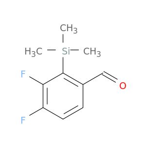 BA20416