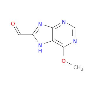 BH68258