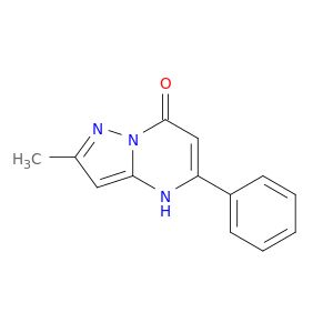 AD78716