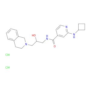 BA92866