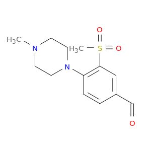 AE32285