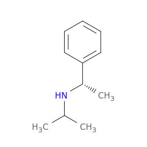 AY09103