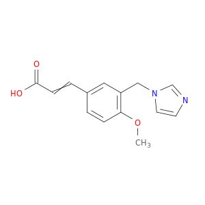 AQ50571