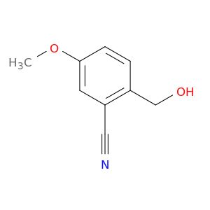 BO28220