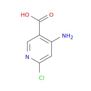 AE28789