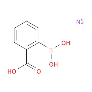 BD38284