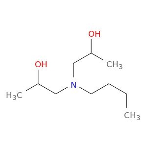 BD06150