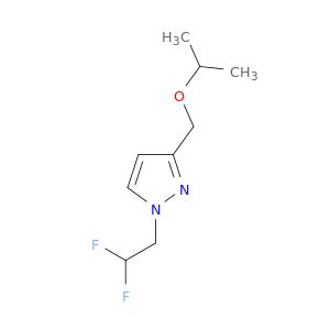 BA47285
