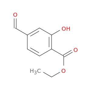 BA12572