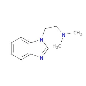 BH55846