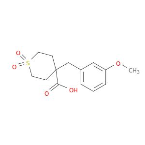 BM09794