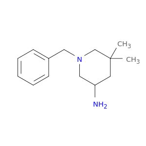BO44216