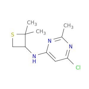 BM56952