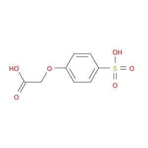 BA35264