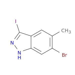AA00502
