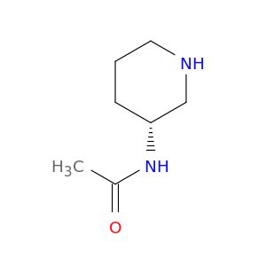 AE45348