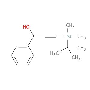 BD80836