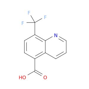 AF37808