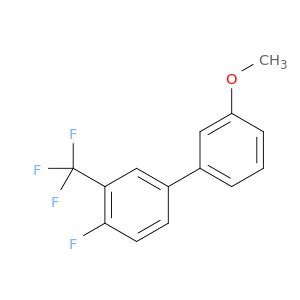 AW25740