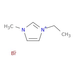 AB58301