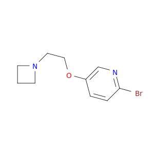 BA70983