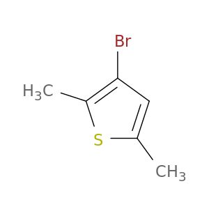 AD50276