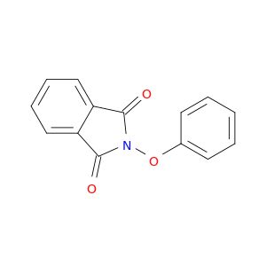 AR01EEG9